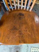 Occasional Chair