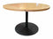 Breakfast Table
