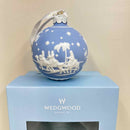 Christmas Decor
