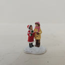 Christmas Decor