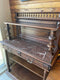 Buffet / Sideboard