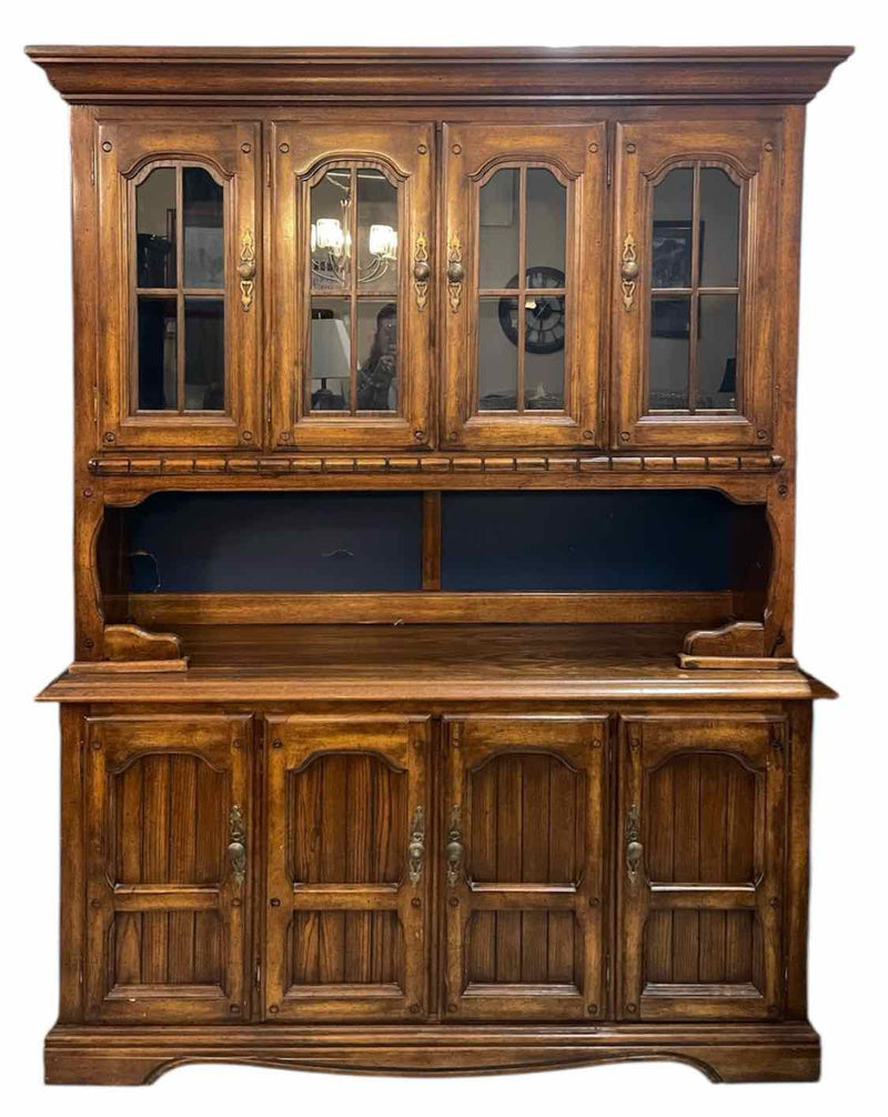 China Cabinet