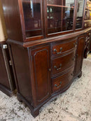 China Cabinet
