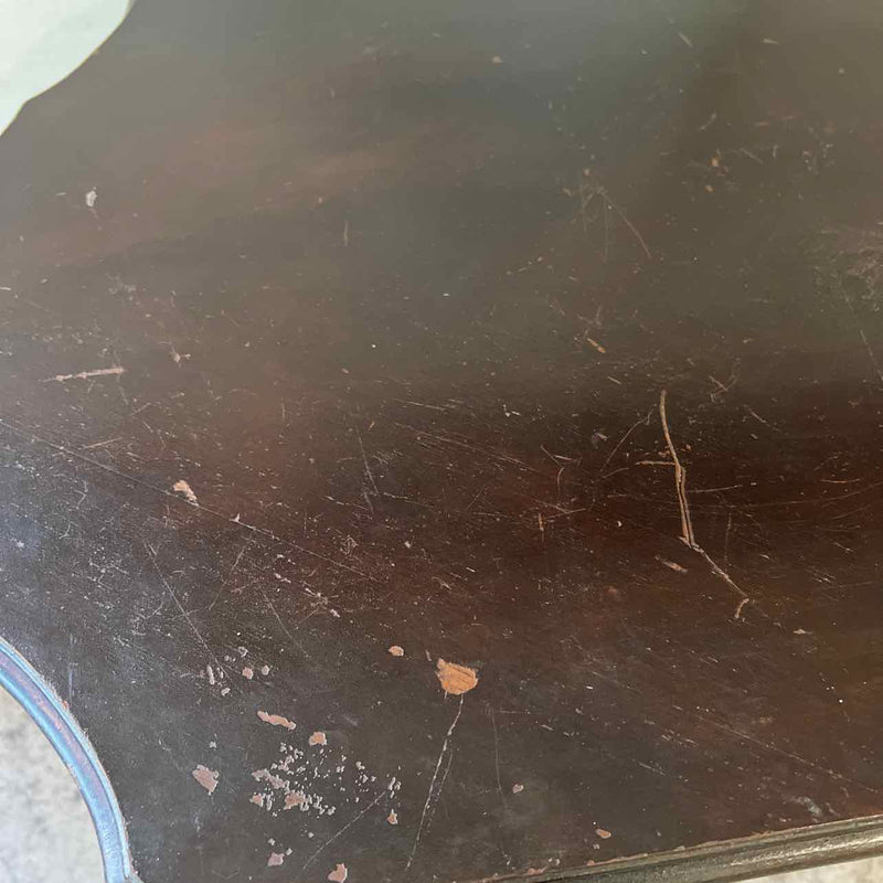 Parlor Table
