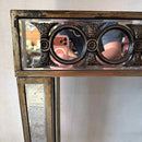 Sofa Table
