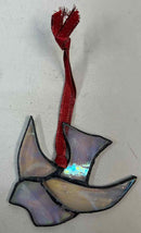Christmas Decor
