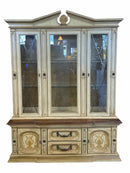 China Cabinet