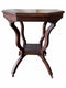 Parlor Table