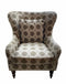 Occasional Chair