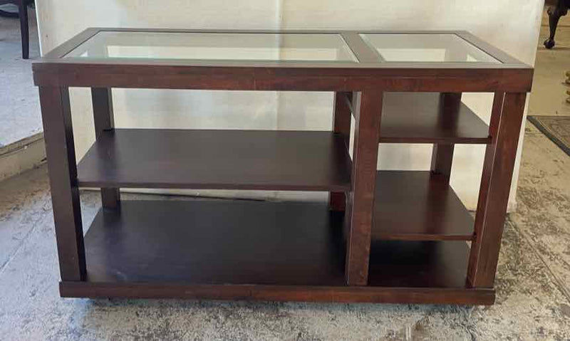 Sofa Table