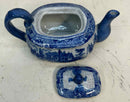 Fine China