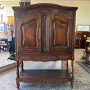 Armoire