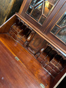 Secretary