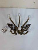 EOE Brass