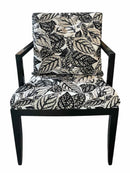 Occasional Chair