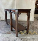 Sofa Table