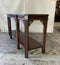 Sofa Table