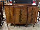 Buffet / Sideboard