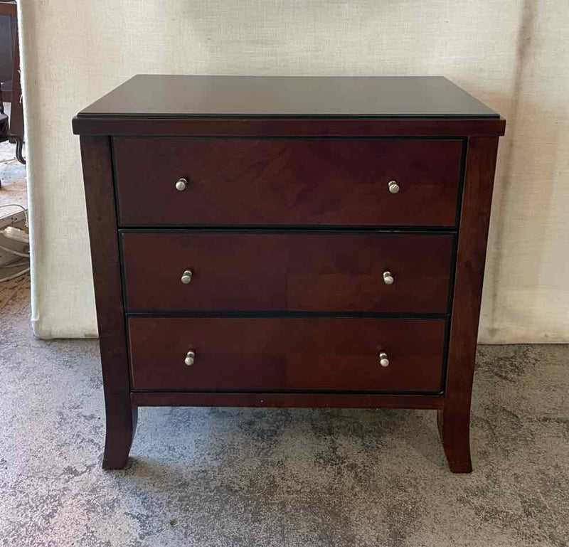 Nightstand