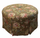 Ottoman