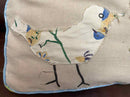 Pillow