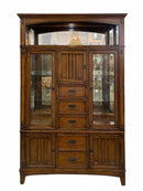 China Cabinet