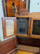 Hoosier Cabinet