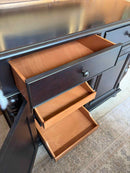 Buffet / Sideboard