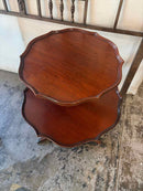Parlor Table