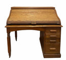 Roll Top Desk