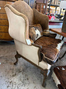 Occasional Chair