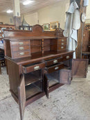 Buffet / Sideboard