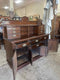 Buffet / Sideboard