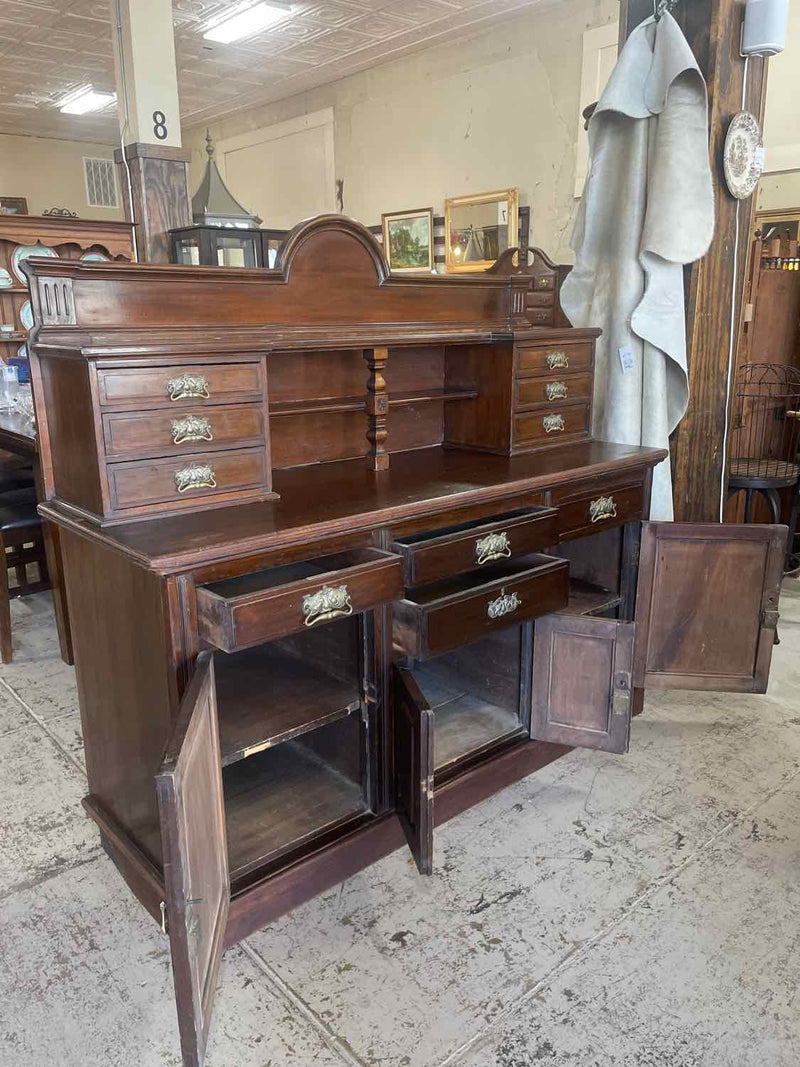 Buffet / Sideboard