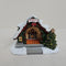 Christmas Decor