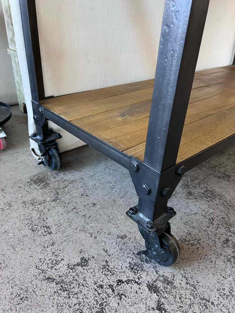 Sofa Table