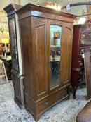 Armoire