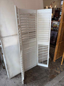 Room Divider