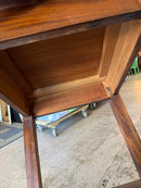 Parlor Table
