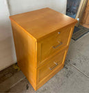 Filing Cabinet