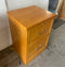 Filing Cabinet