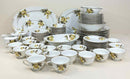 Fine China
