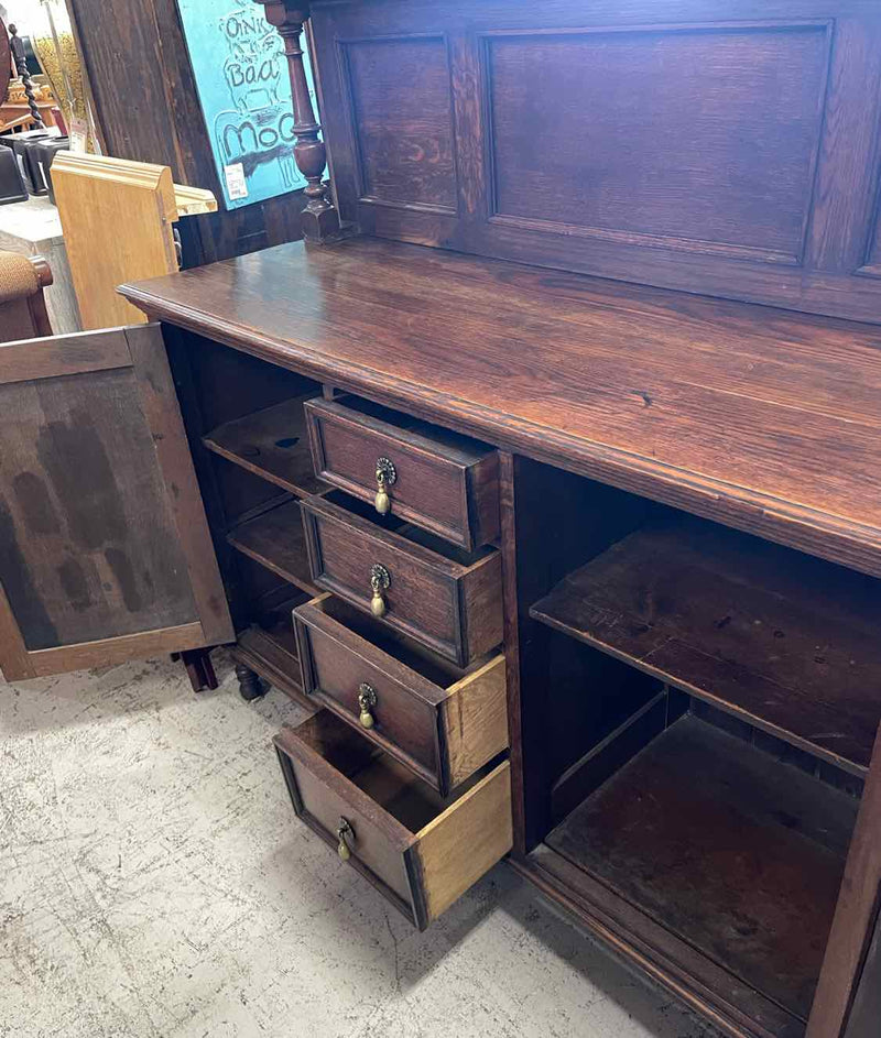 Buffet / Sideboard