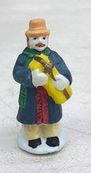 Christmas Decor