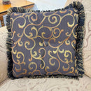 Love Seat