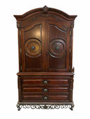 Armoire