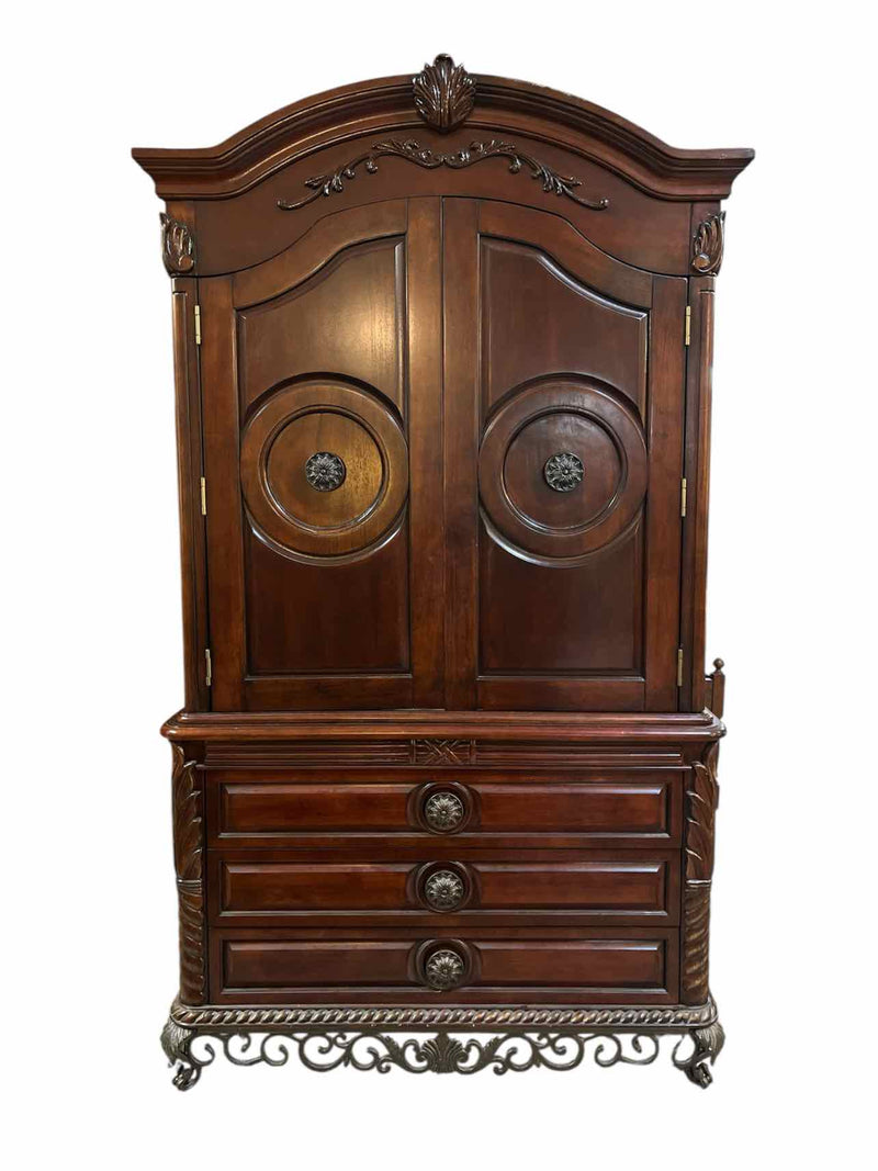 Armoire