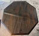 Parlor Table