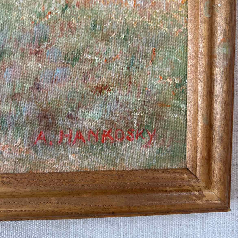 Art