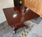 Game Table